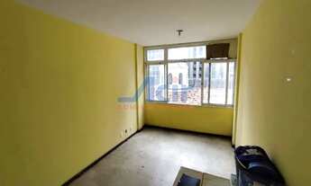 Imagem 4: Sala comercial para venda, 24m² por R$ 80.000,00 - Centro- Rio de Janeiro/RJ