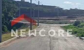 Imagem 4: Lote em condomínio em AVENIDA JOSE BEGO - Morada Alta - Jarinu/SP