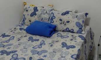 Imagem 6: Vendo Apartamento em Jardim Atlântico