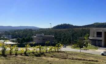Imagem 6: TERRENO DE ESQUINA A VENDA NO ITAHYÊ RESIDENCIAL - SANTANA DE PARNAÍBA - SP