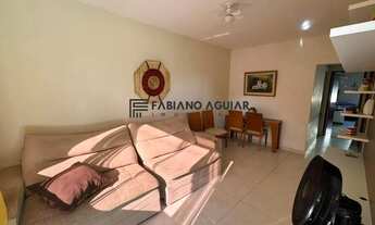 Imagem 7: Casa Mobiliada em Araruama, 3 quartos ( 2 suítes ) - R$ 540.000,00 - Vila Capri