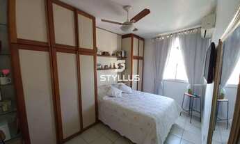 Imagem 10: Méier Apartamento com 3 dormitórios