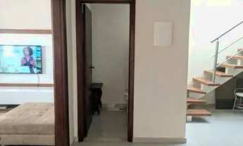 Imagem: Casa em Jardim Abaeté - Piracicaba