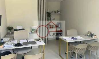 Imagem 2: Casa Comercial em Jardim Residencial Veneza - Indaiatuba, SP