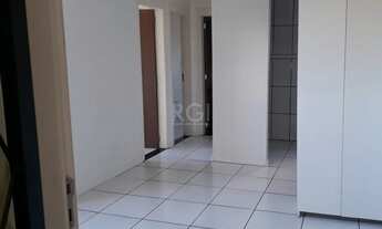 Imagem: Apartamento para Venda - 39.03m², 2 dormitórios