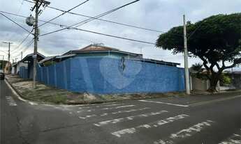 Imagem 5: Casa térrea com 3 quartos à venda em Jardim Do Lago - SP