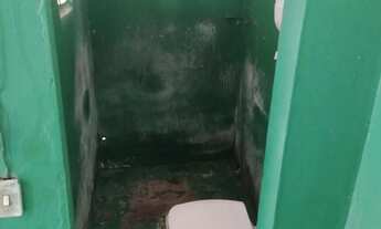 Imagem 5: Casa à venda Casa com 1 dormitório