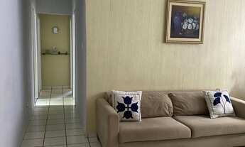 Imagem 7: Apartamento 3 quartos na Rua Amélia, Graças