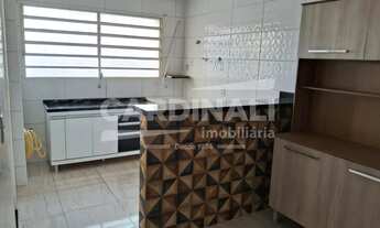 Imagem 4: Apartamento no centro da cidade, próximo da Uniara