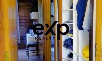 Imagem 7: LINDA CHÁCARA EM BALSA NOVA