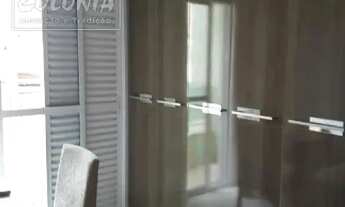 Imagem 6: Cobertura a venda - Parque Oratório, Santo André