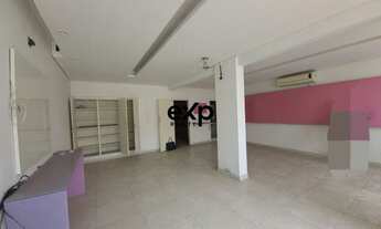 Imagem: Excelente conjunto de salas - Centro BH