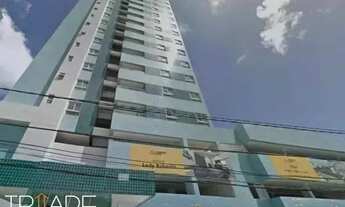 Imagem 2: Edf. Lady Roberta | Excelente acabamento | 72m²