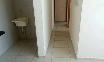 Imagem 4: Ótimo apartamento para alugu possui 44 metros quadrados com 2 quartos em Paratibe - João P