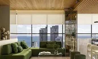 Imagem 5: Apartamento 2 quartos em Boa Viagem