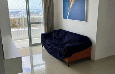 Imagem 2: EDIFÍCIO IDEALLE RESIDENCE