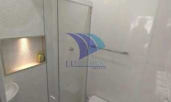 Imagem 2: COD 1542 - APARTAMENTO PRÓXIMO À PRAIA DO FORTE - RECÉM-REFORMADO!