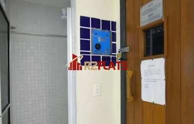 Imagem 6: Apartamento com ótimo preço no bairro Jardins. Confira!