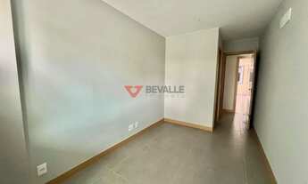 Imagem 7: Apartamento à Venda em Botafogo RJ: 4 Quartos, 2 Suítes, 4 Banheiros, 2 Vagas