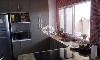 Imagem 6: Sobrado em condomínio fechado na Vila Paulistana com 3 dormitorios e 2 vagas