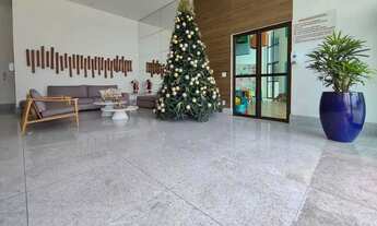 Imagem 2: Apartamento para locação no JARDIM CASA FORTE, MONTEIRO, Recife, PE