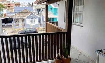 Imagem 3: SOBRADO COM CHACARA, A 06 MINUTOS DO DO CENTRO DE FLORIANOPOLIS