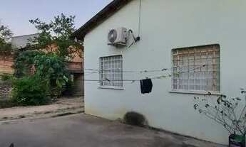 Imagem 3: Vende Ótima Residência