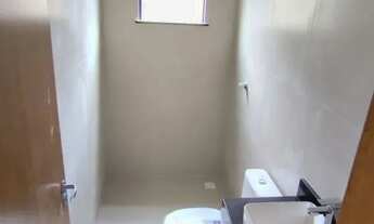 Imagem 7: Lançamento de CASAS no Araçagy: Residencial dos Magistrados com entrada facilitada! \\04