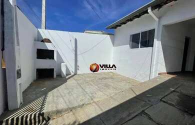 Imagem 4: Casa com 3 dormitórios para alugar, Parque Gramado - Americana/SP