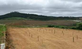 Imagem: Lotes em Cotia com condição especial por