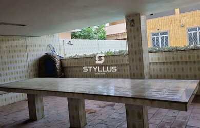 Imagem 4: Riachuelo Casa com 3 dormitórios