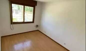 Imagem 6: Casa 3 dormitórios à venda Parque dos Maias Porto Alegre/RS