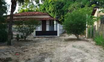 Imagem 7: Vendo bela chácara em Araruama