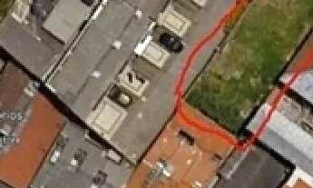 Imagem 2: Excelente localizaçõ