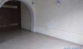 Imagem 7: CASA TÉRREA - MOOCA - SP