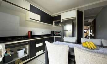 Imagem 7: Casa Sobrado à venda no Espinheiros