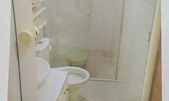 Imagem 5: Casa para alugar a poucos metros da Almirante Barroso no Curió-Utinga - Belém