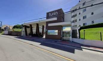 Imagem: Apartamento para Venda em Palhoça, São