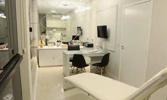 Imagem 3: Locação consultório exlusivo para médicos