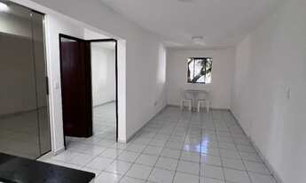 Imagem 3: Ótimo apartamento para alugar no BESSA, Parque Paraíba 1