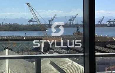 Imagem 5: Centro Apartamento com 2 dormitórios