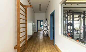 Imagem 15: Terreno à venda, 1000 m² por R$ 850.000,00 - Condomínio Fazenda Kurumin - Itu/SP