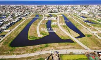 Imagem 7: Casa à Venda no Condomínio Amare