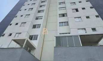 Imagem: Apartamento para aluguel, 2 quartos, 1 suíte