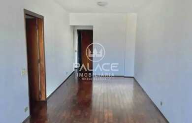 Imagem 3: Apartamento para alugar em alto, piracicaba 3 quartos 105m²