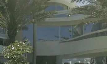 Imagem 5: Jurerê Internacional, Florianópolis,Mansão com vista para o mar, 5 suítes, 7 vagas de gara