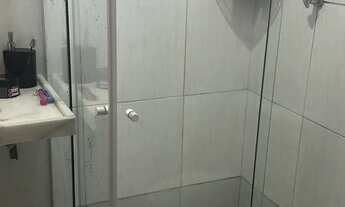 Imagem 4: Apartamento para alugar- Reserva do Ipojuca