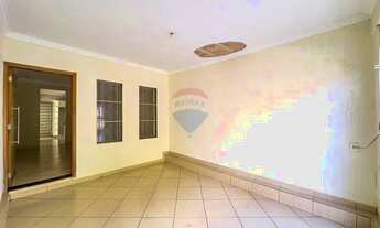 Imagem: Casa à venda, 106m² de área construída