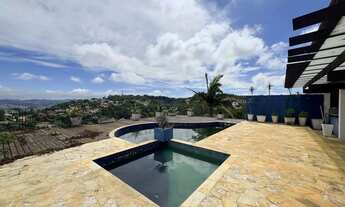 Imagem: Casa 4 quartos - Granville