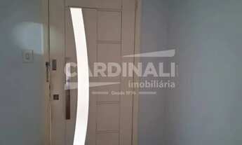 Imagem: Apartamento no centro da cidade, próximo